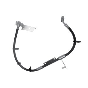 Jeep Wrangler Brake Hose - Rear - R1 Concepts - R1 - `18-`24 Jeep Wrangler Brake Hose - Rear - R1 Concepts - R1 - `18-`24